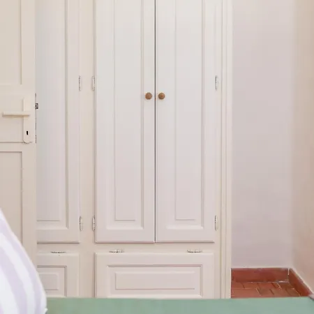 Laura A Villasimius, Tra Casa E Mare Non C'e Distanza Villa *