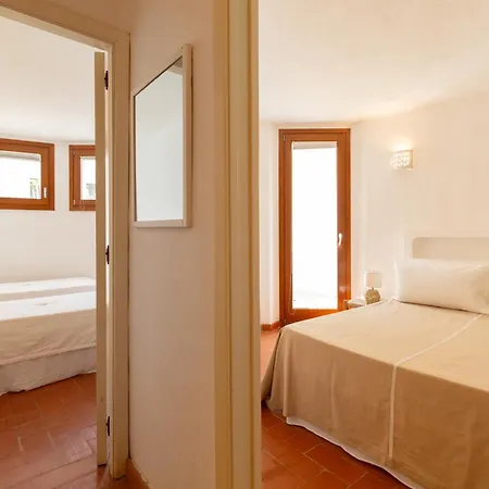 Laura A Villasimius, Tra Casa E Mare Non C'e Distanza Villasimius